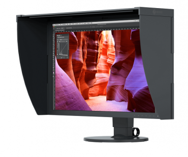 cs2730-bk-comp-2560x1440.png