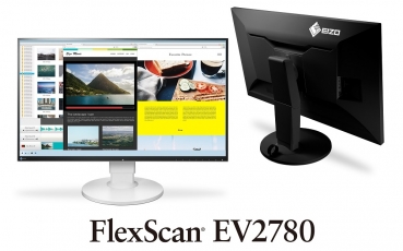 EV2780