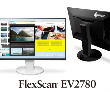 EV2780