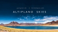 gunther-wegner---altiplano-skies.jpg