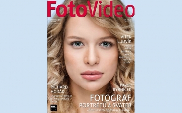 FotoVideo 12/2016