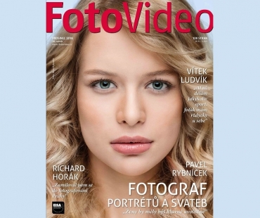 FotoVideo 12/2016