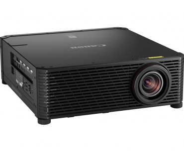 Canon XEED 4K600STZ