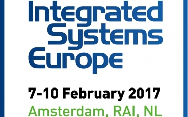 ISE2017_Icon_MediaPartner
