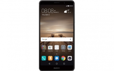 Huawei Mate 9