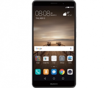 Huawei Mate 9
