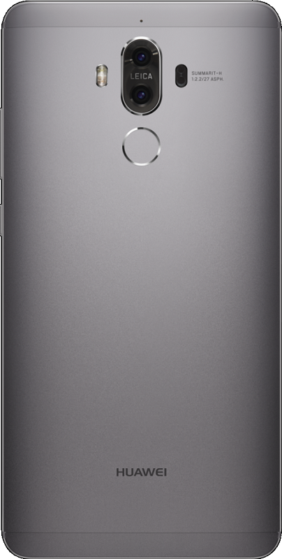 Huawei Mate 9