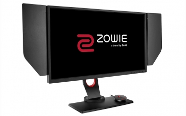 ZOWIEbyBenQ_XL2540