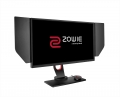 ZOWIEbyBenQ_XL2540