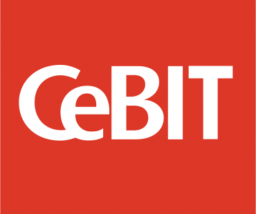 CeBIT