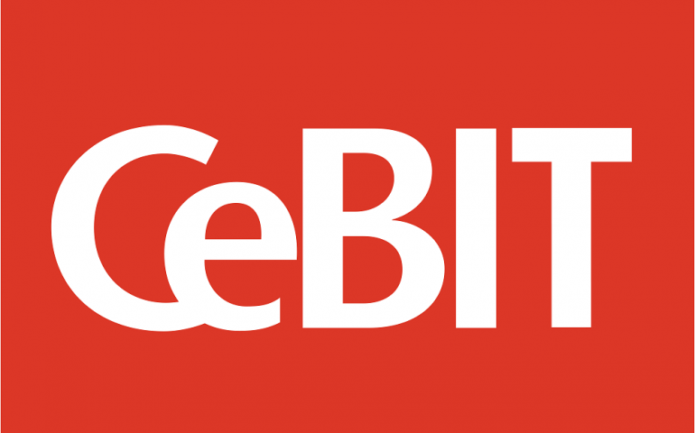 CeBIT