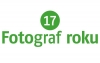 17. Fotograf roku