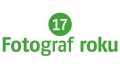 17. Fotograf roku