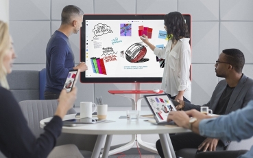 jamboard-collaboration.jpg