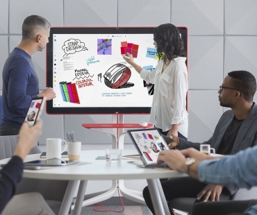 jamboard-collaboration.jpg