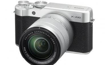 x-a10-16-50mm-frontleft.jpg