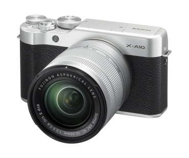 x-a10-16-50mm-frontleft.jpg