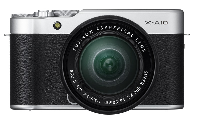 x-a10-16-50mm-front.jpg