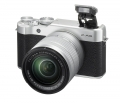 x-a10-16-50mm-frontleft-flash-pop-up.jpg