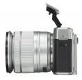 x-a10-16-50mm-left-flash-pop-up.jpg