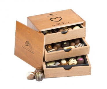 chocolissimo-4.jpg