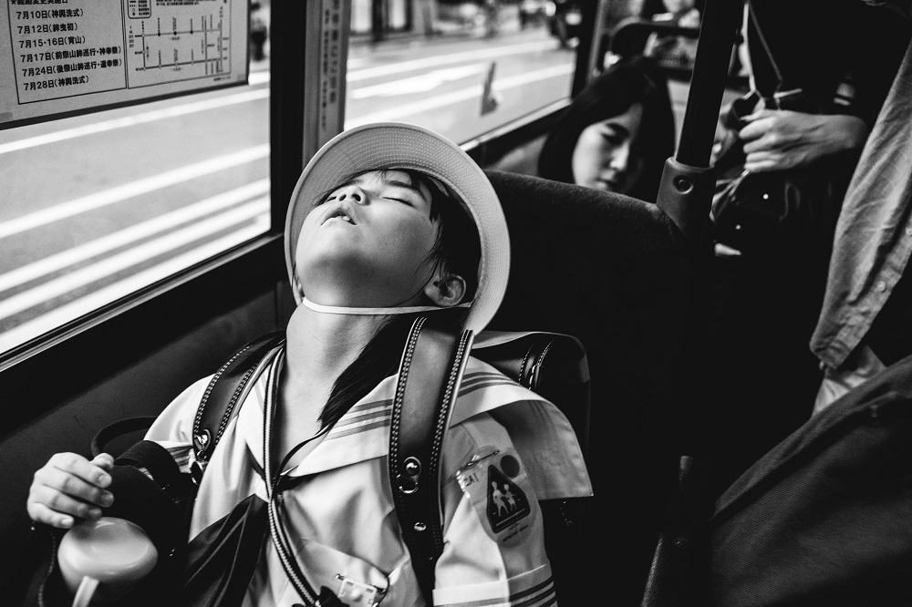 -jian-seng-soh,-malaysia,-entry,-open,-street-photography,-2017-sony-world-photography-awards.jpeg