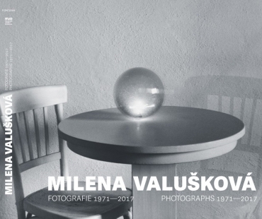 prebal-knihy-milena-valuskova.jpg