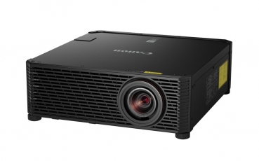 xeed-4k600stz.jpg