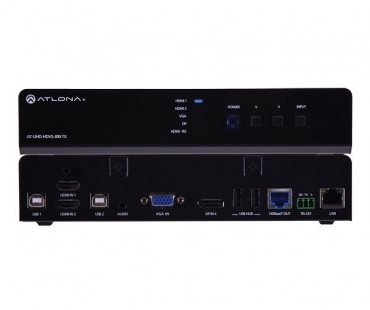 Atlona-UHD-HDVS-300-KIT