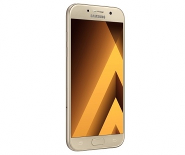 galaxy-a5-gold-sand.jpg