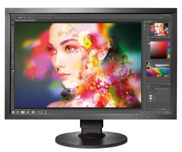 EIZO CS2420