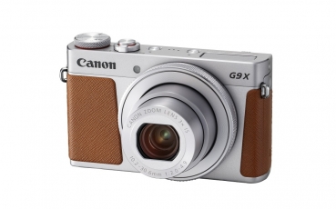 powershot-g9-x-mark-ii-silver.jpg