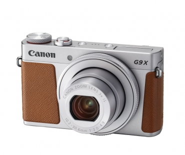 powershot-g9-x-mark-ii-silver.jpg
