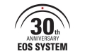 Canon EOS