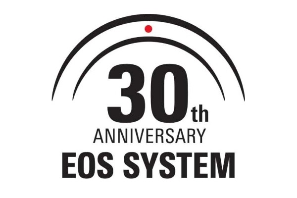 Canon EOS