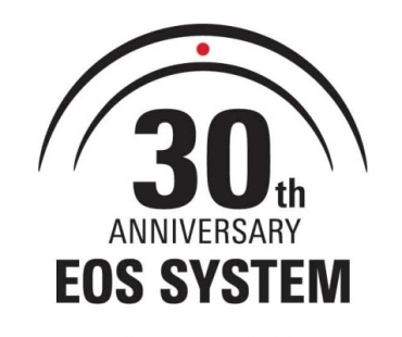 Canon EOS