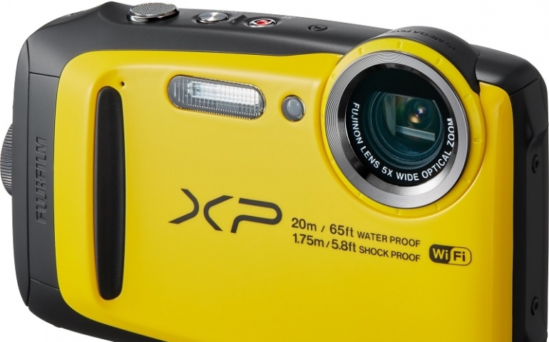 xp120-frontright-yellow.jpg