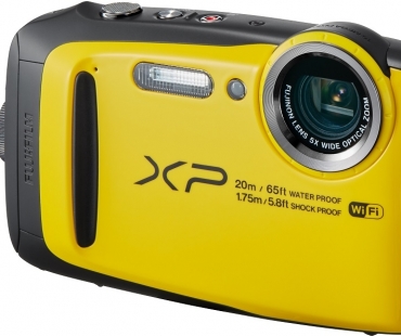xp120-frontright-yellow.jpg