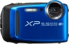 xp120-front-blue.jpg