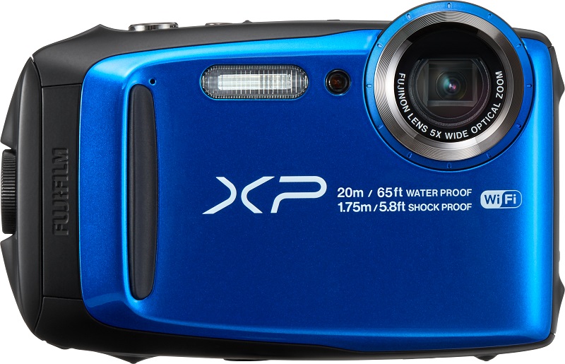 xp120-front-blue.jpg