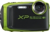 xp120-front-green.jpg
