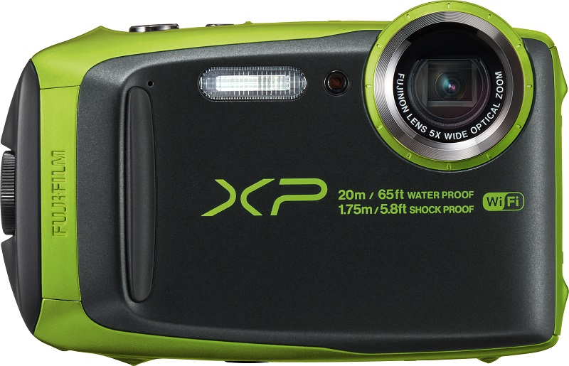 xp120-front-green.jpg