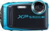 xp120-front-skyblue.jpg
