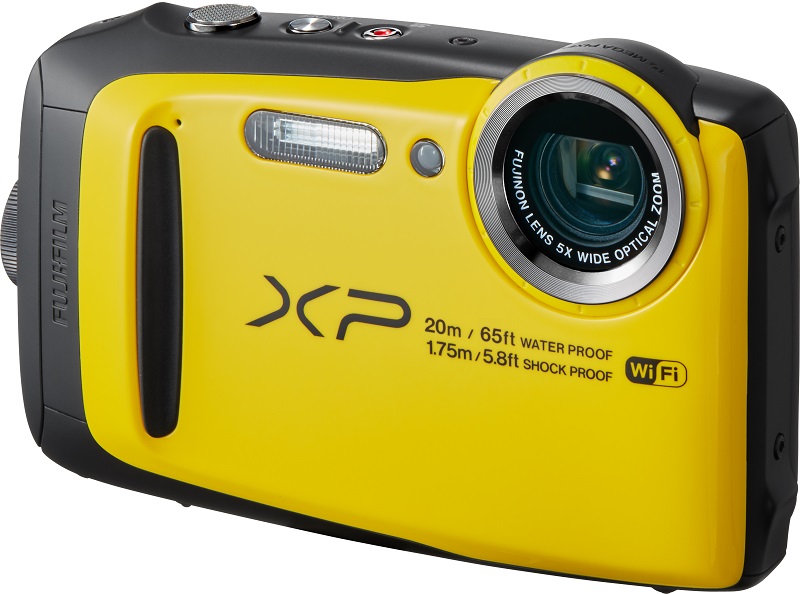 xp120-frontright-yellow.jpg