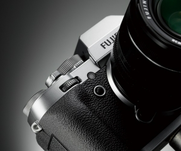 x-t2-gs-image12.jpg