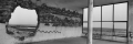 03-koudelka-shooting-holy-land-copyright-josef-koudelka-magnum-photos-nahled.jpg