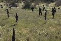 15-koudelka-shooting-holy-land-copyright-gilad-baram-nahled.jpg