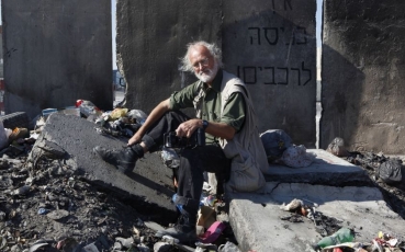 11-koudelka-shooting-holy-land-copyright-gilad-baram-nahled.jpg