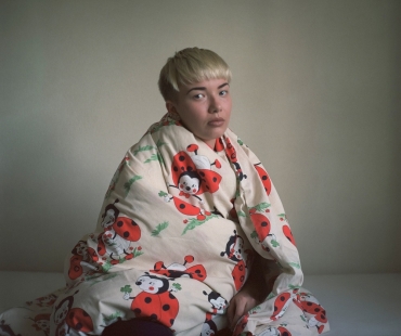 sabina-skolkova-vsvu-ba.jpg