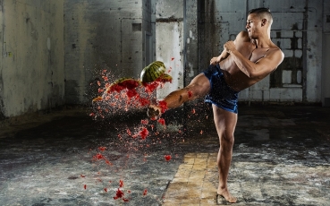 watermelon-2-captioned.jpg